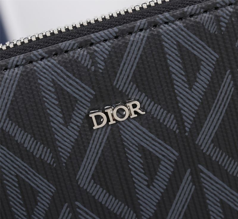 Christian Dior Clutch Bags